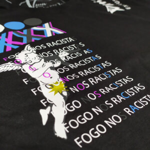 IMG_20210705_142342_1