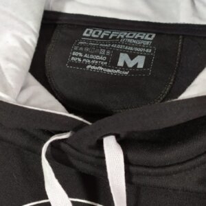 WhatsApp Image 2021-09-10 at 13.46.02 (1)