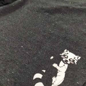 WhatsApp Image 2021-09-10 at 13.46.02