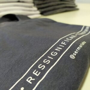 WhatsApp Image 2021-09-10 at 13.46.03 (2)