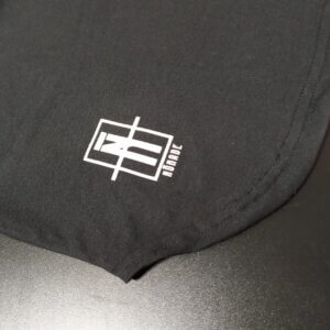 WhatsApp Image 2021-09-10 at 13.46.03 (3)