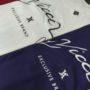 WhatsApp Image 2021-09-10 at 13.46.03