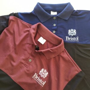 WhatsApp Image 2021-09-10 at 13.46.03 (4)